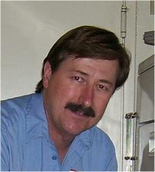 Appliance technician and appliance repairman in Lancaster, CA - Bob Meadows